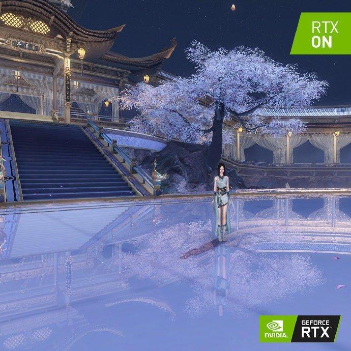 2023年上海GDP增长5% 达4.72万亿元