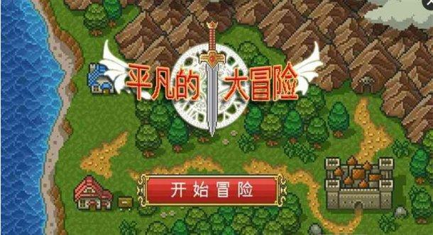 浙江乡村振兴共富带头人“金牛奖”揭晓 奉化区1人榜上有名
