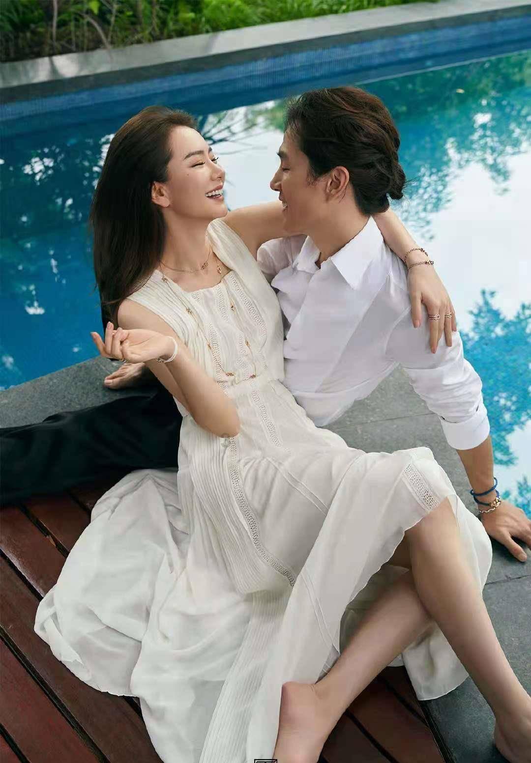 二手平台能买到“超低价机票”？