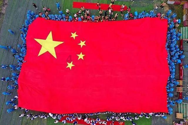你在哪一个瞬间感受到母爱了？
