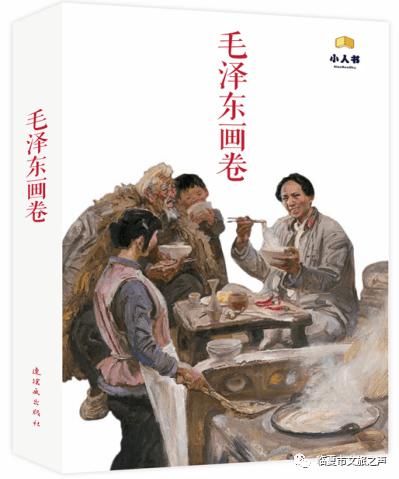 南宁市2024年“春风行动”启动仪式暨“就业援助月”专场招聘会举办