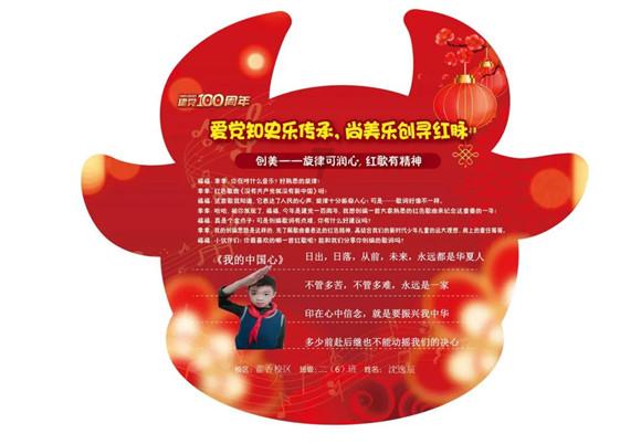 女排世联赛5月中旬打响 中国女排首战对阵韩国队