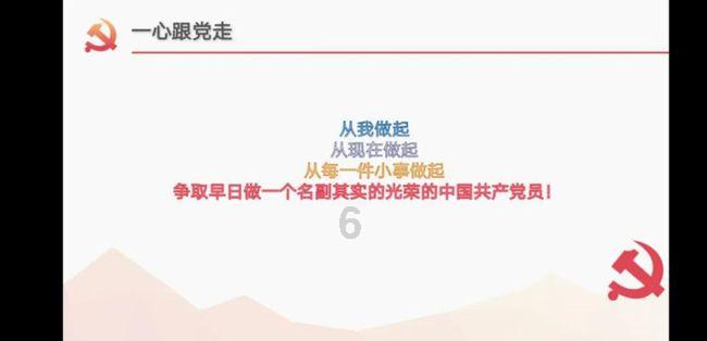 供需不平衡的适老家具市场，商家该如何打破僵局？