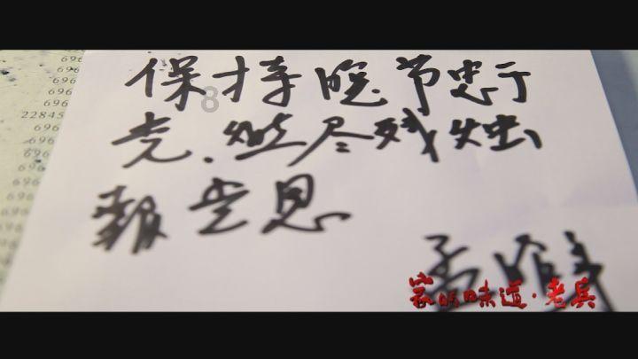 虫虫助手下载